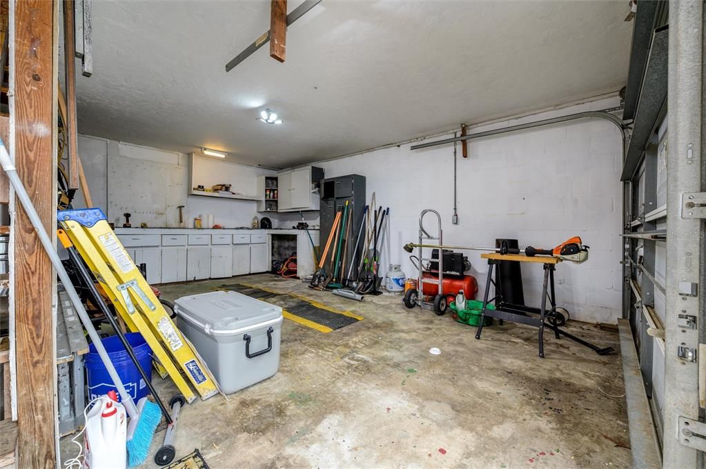 На продажу: $418,000 (3 спален, 2 ванн, 2384 Квадратных фут)