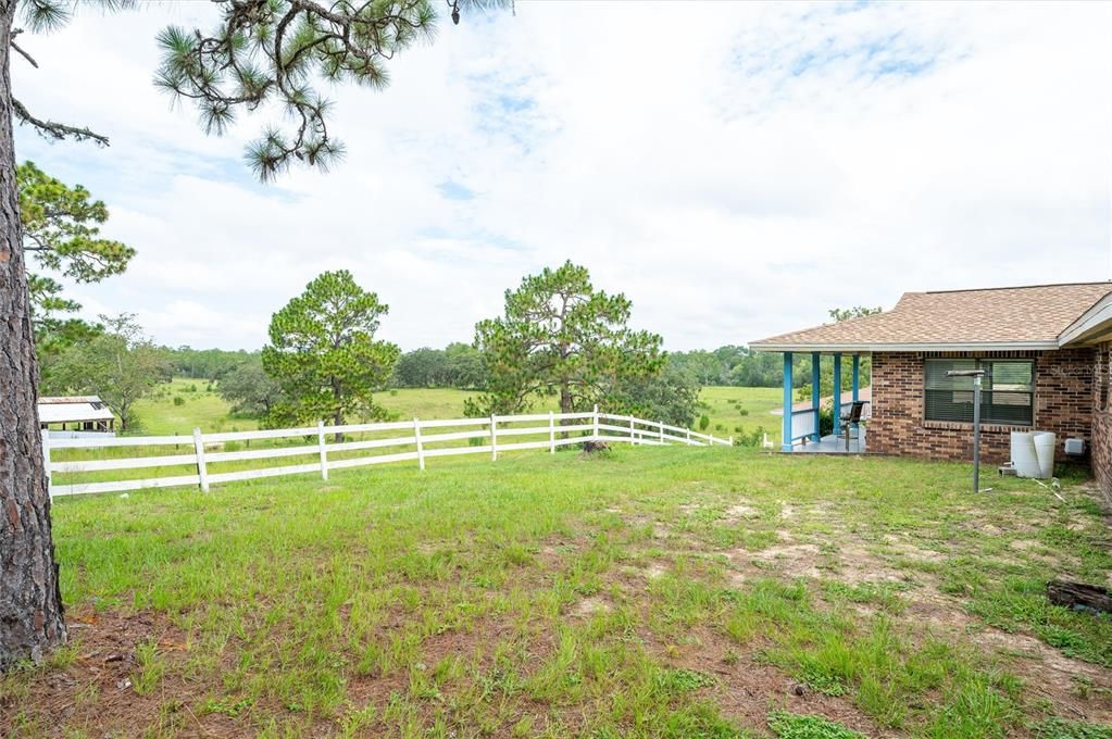 На продажу: $418,000 (3 спален, 2 ванн, 2384 Квадратных фут)