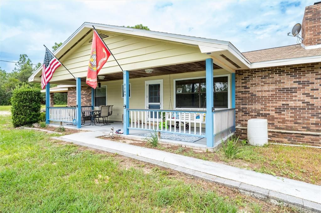 На продажу: $418,000 (3 спален, 2 ванн, 2384 Квадратных фут)