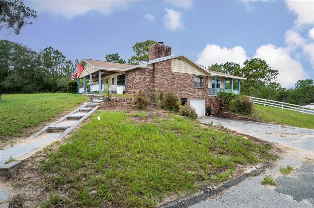 На продажу: $418,000 (3 спален, 2 ванн, 2384 Квадратных фут)