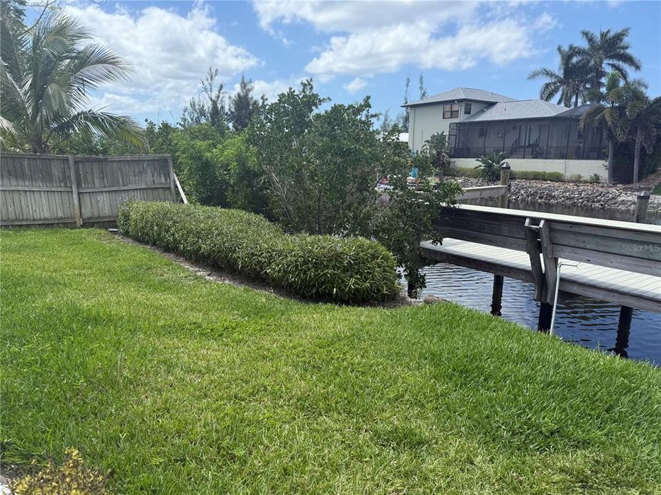 For Rent: $1,850 (3 beds, 2 baths, 1601 Square Feet)