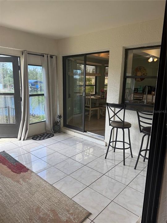 For Rent: $1,850 (3 beds, 2 baths, 1601 Square Feet)