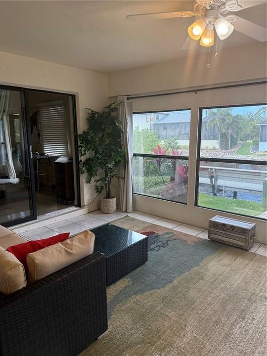 For Rent: $1,850 (3 beds, 2 baths, 1601 Square Feet)