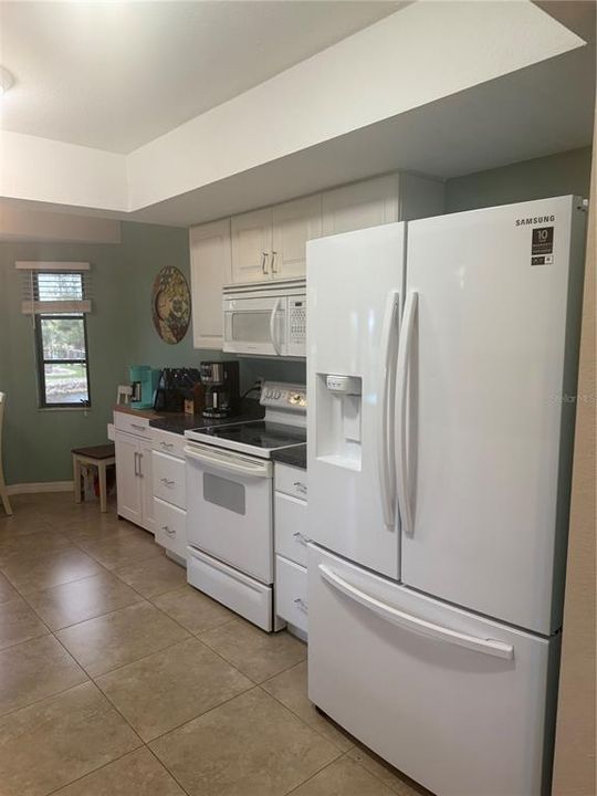 For Rent: $1,850 (3 beds, 2 baths, 1601 Square Feet)