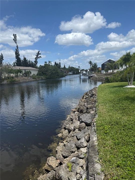 For Rent: $1,850 (3 beds, 2 baths, 1601 Square Feet)