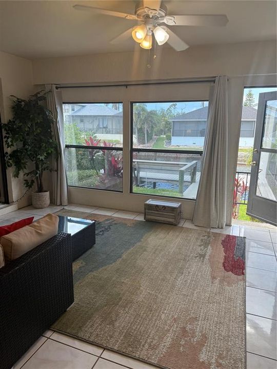 For Rent: $1,850 (3 beds, 2 baths, 1601 Square Feet)