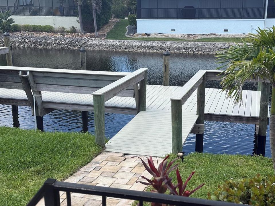 For Rent: $1,850 (3 beds, 2 baths, 1601 Square Feet)