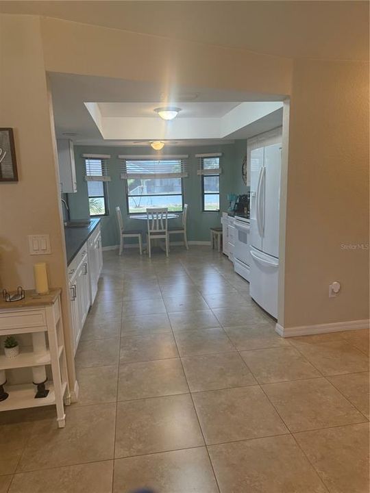 For Rent: $1,850 (3 beds, 2 baths, 1601 Square Feet)