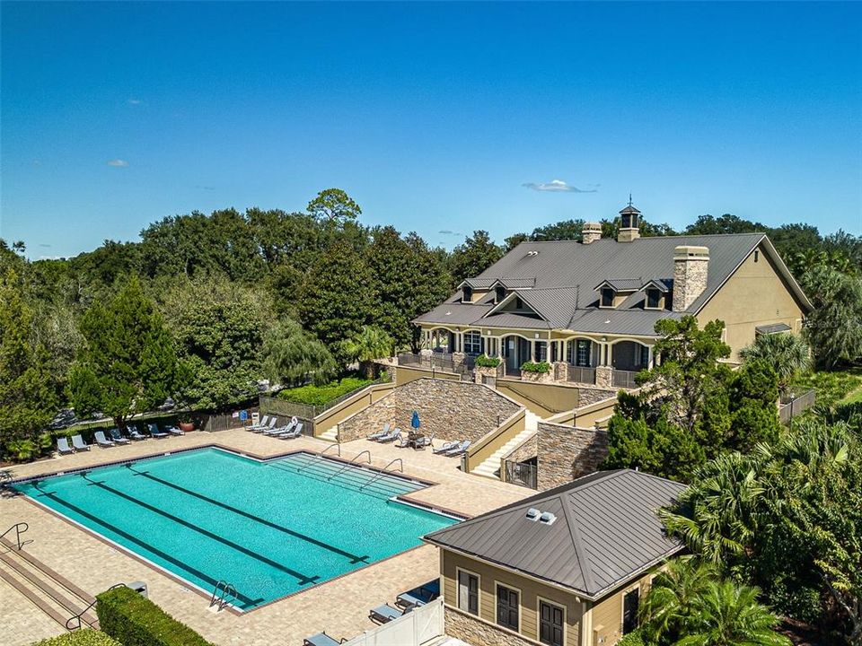 待售: $535,000 (6 贝兹, 4 浴室, 3499 平方英尺)