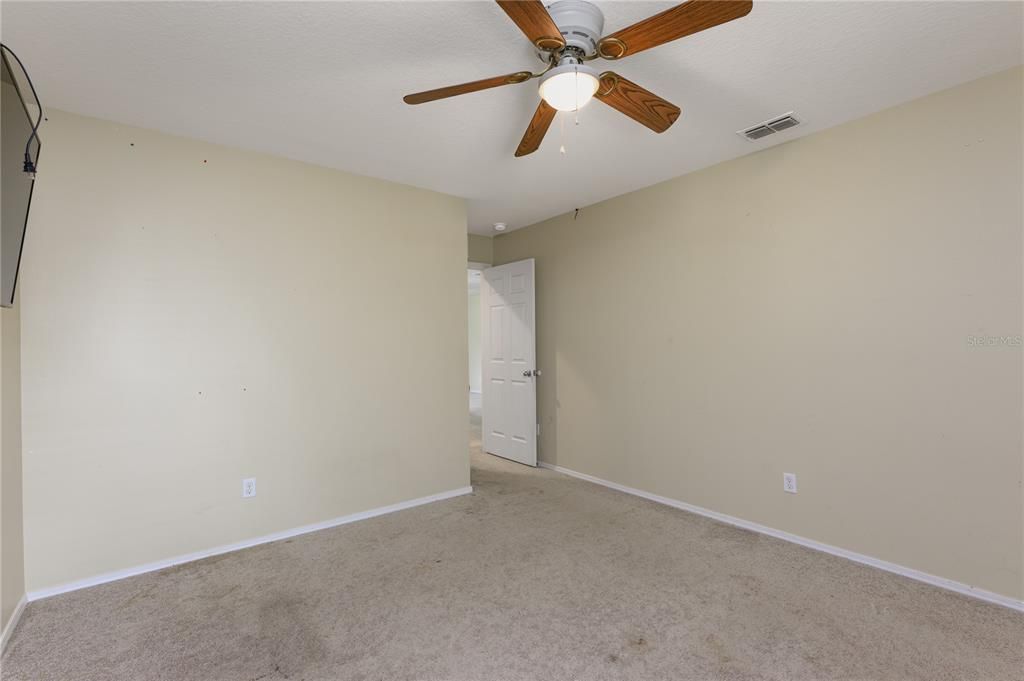 待售: $535,000 (6 贝兹, 4 浴室, 3499 平方英尺)