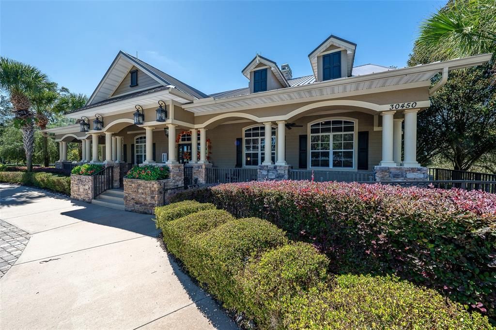 待售: $535,000 (6 贝兹, 4 浴室, 3499 平方英尺)