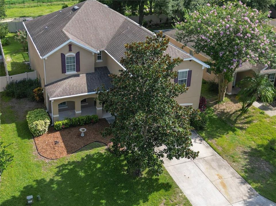 待售: $535,000 (6 贝兹, 4 浴室, 3499 平方英尺)