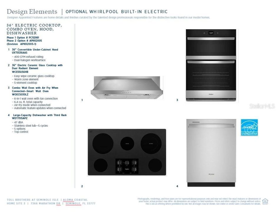 待售: $549,000 (3 贝兹, 2 浴室, 2248 平方英尺)