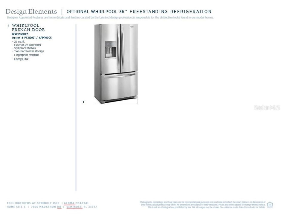 待售: $549,000 (3 贝兹, 2 浴室, 2248 平方英尺)