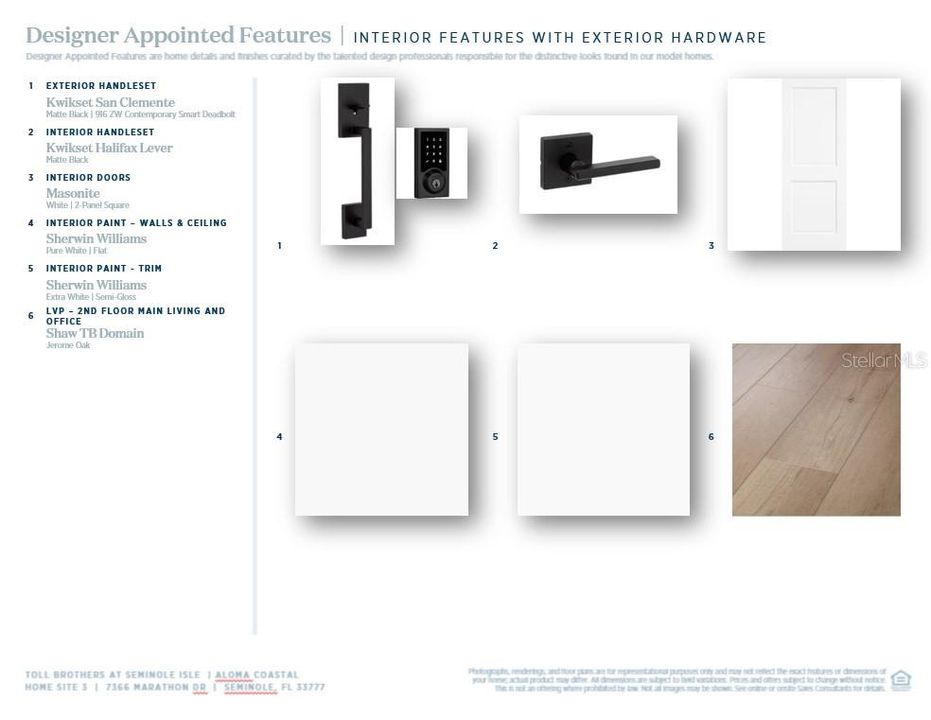 待售: $549,000 (3 贝兹, 2 浴室, 2248 平方英尺)