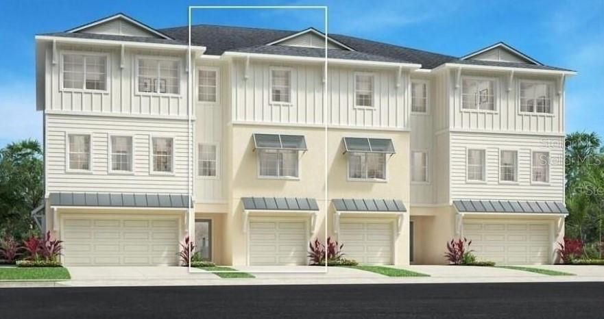 待售: $549,000 (3 贝兹, 2 浴室, 2248 平方英尺)