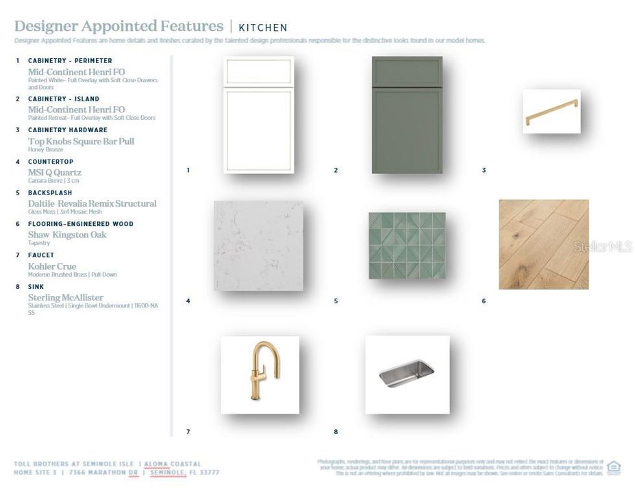 待售: $549,000 (3 贝兹, 2 浴室, 2248 平方英尺)