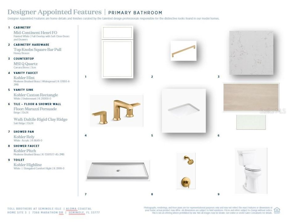 待售: $549,000 (3 贝兹, 2 浴室, 2248 平方英尺)