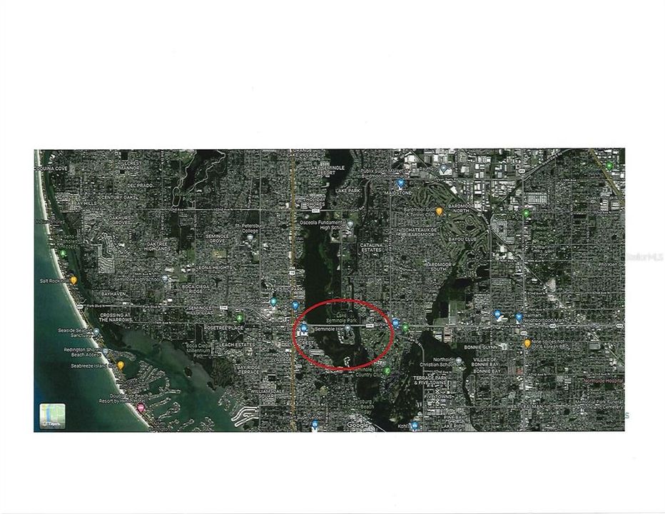 待售: $549,000 (3 贝兹, 2 浴室, 2248 平方英尺)