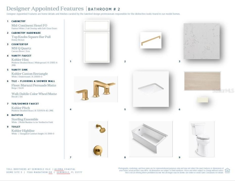 待售: $549,000 (3 贝兹, 2 浴室, 2248 平方英尺)