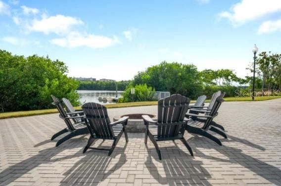 待售: $549,000 (3 贝兹, 2 浴室, 2248 平方英尺)