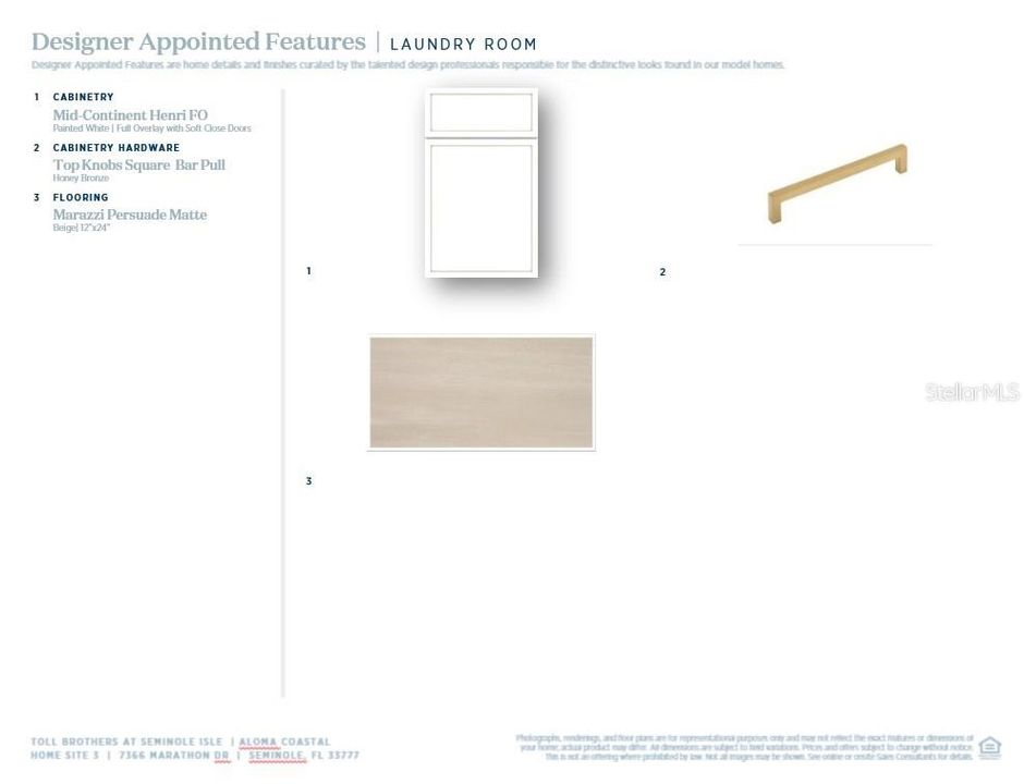 待售: $549,000 (3 贝兹, 2 浴室, 2248 平方英尺)