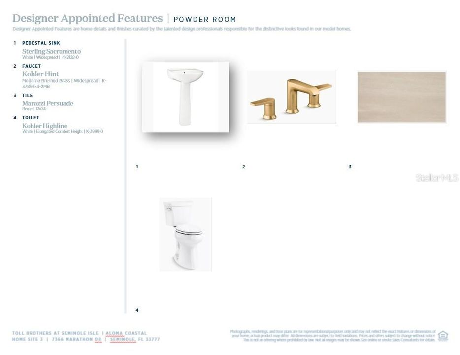 待售: $549,000 (3 贝兹, 2 浴室, 2248 平方英尺)
