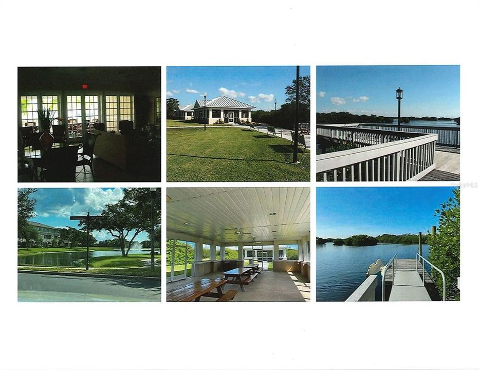 待售: $549,000 (3 贝兹, 2 浴室, 2248 平方英尺)