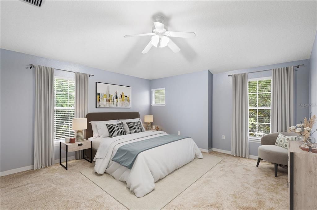 Active With Contract: $2,150 (3 beds, 2 baths, 1864 Square Feet)