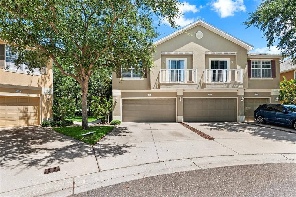 Active With Contract: $2,150 (3 beds, 2 baths, 1864 Square Feet)