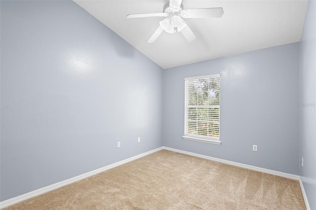Active With Contract: $2,150 (3 beds, 2 baths, 1864 Square Feet)
