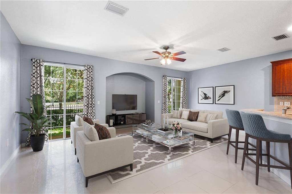 Active With Contract: $2,150 (3 beds, 2 baths, 1864 Square Feet)