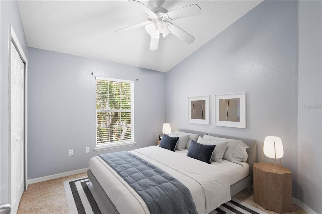 Active With Contract: $2,150 (3 beds, 2 baths, 1864 Square Feet)