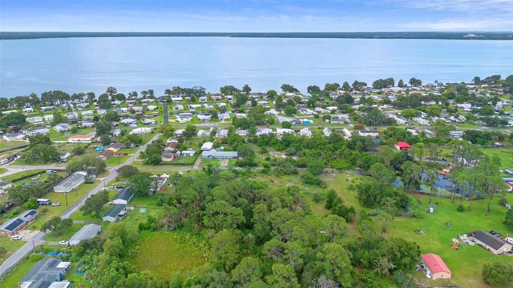 For Sale: $110,000 (3.08 acres)