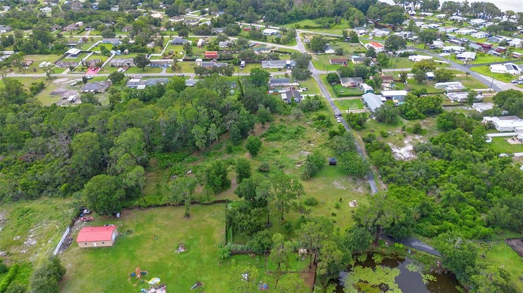 For Sale: $110,000 (3.08 acres)