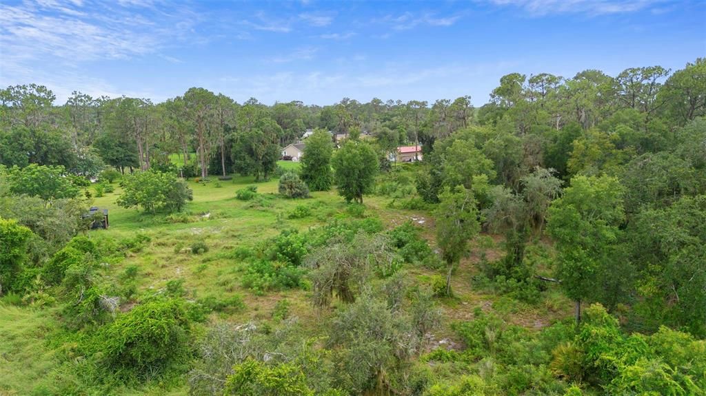 For Sale: $110,000 (3.08 acres)