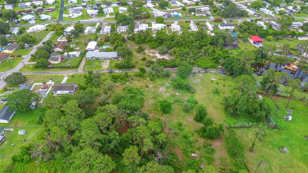 For Sale: $110,000 (3.08 acres)