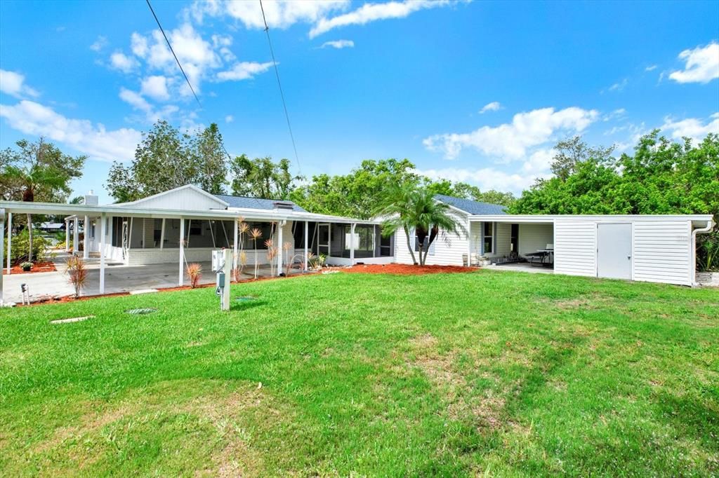 En Venta: $699,000 (2 camas, 2 baños, 1940 Pies cuadrados)