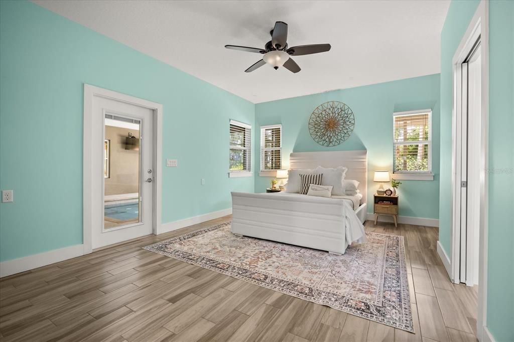 Active With Contract: $1,325,000 (4 beds, 4 baths, 3914 Square Feet)