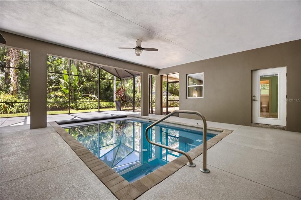 Active With Contract: $1,325,000 (4 beds, 4 baths, 3914 Square Feet)