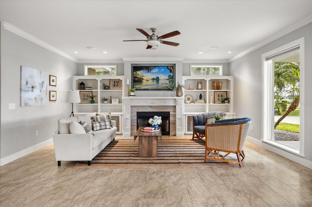 Active With Contract: $1,325,000 (4 beds, 4 baths, 3914 Square Feet)