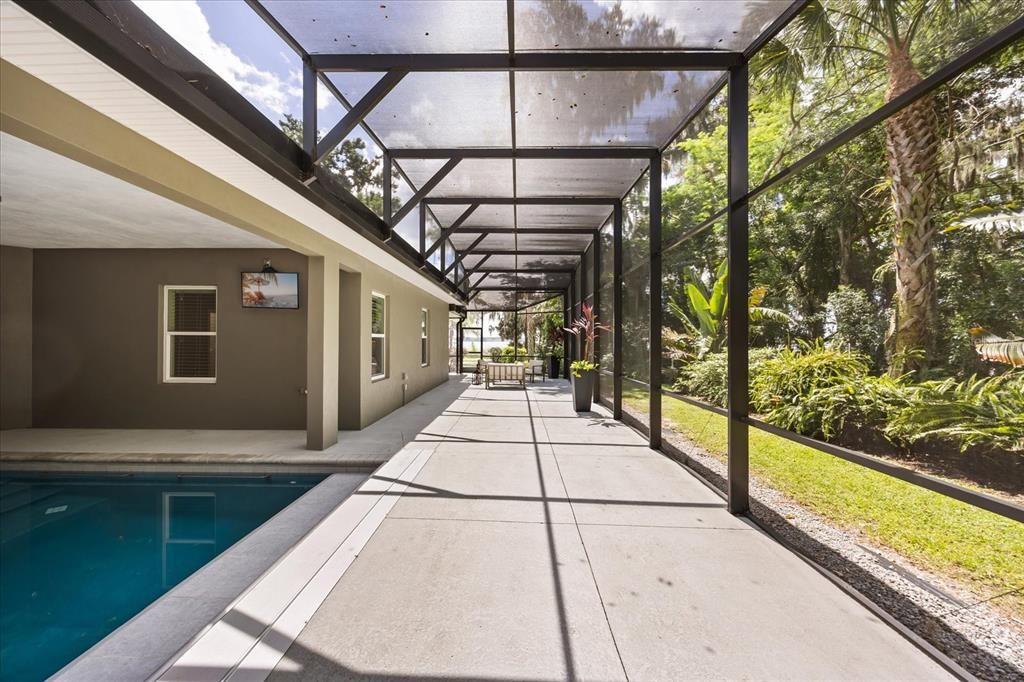 Active With Contract: $1,325,000 (4 beds, 4 baths, 3914 Square Feet)