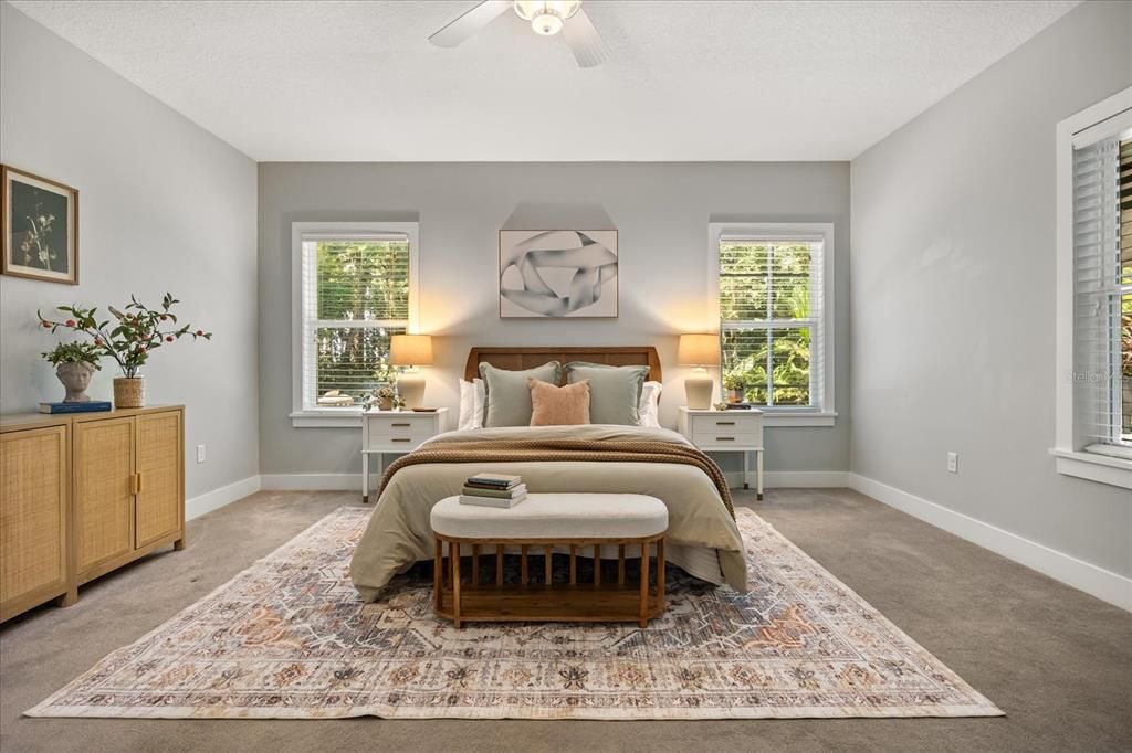 Active With Contract: $1,325,000 (4 beds, 4 baths, 3914 Square Feet)