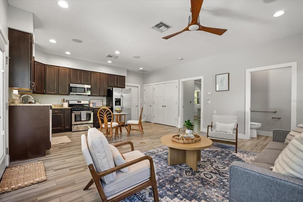Active With Contract: $1,325,000 (4 beds, 4 baths, 3914 Square Feet)