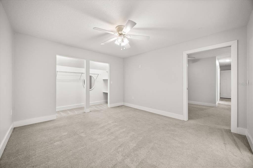 Active With Contract: $1,325,000 (4 beds, 4 baths, 3914 Square Feet)