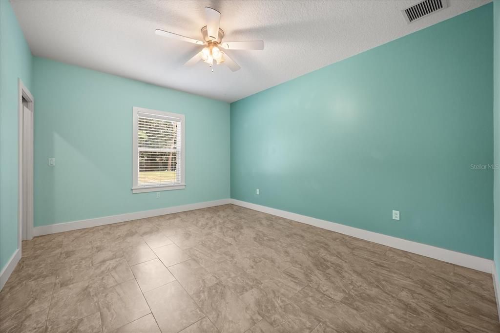 Active With Contract: $1,325,000 (4 beds, 4 baths, 3914 Square Feet)