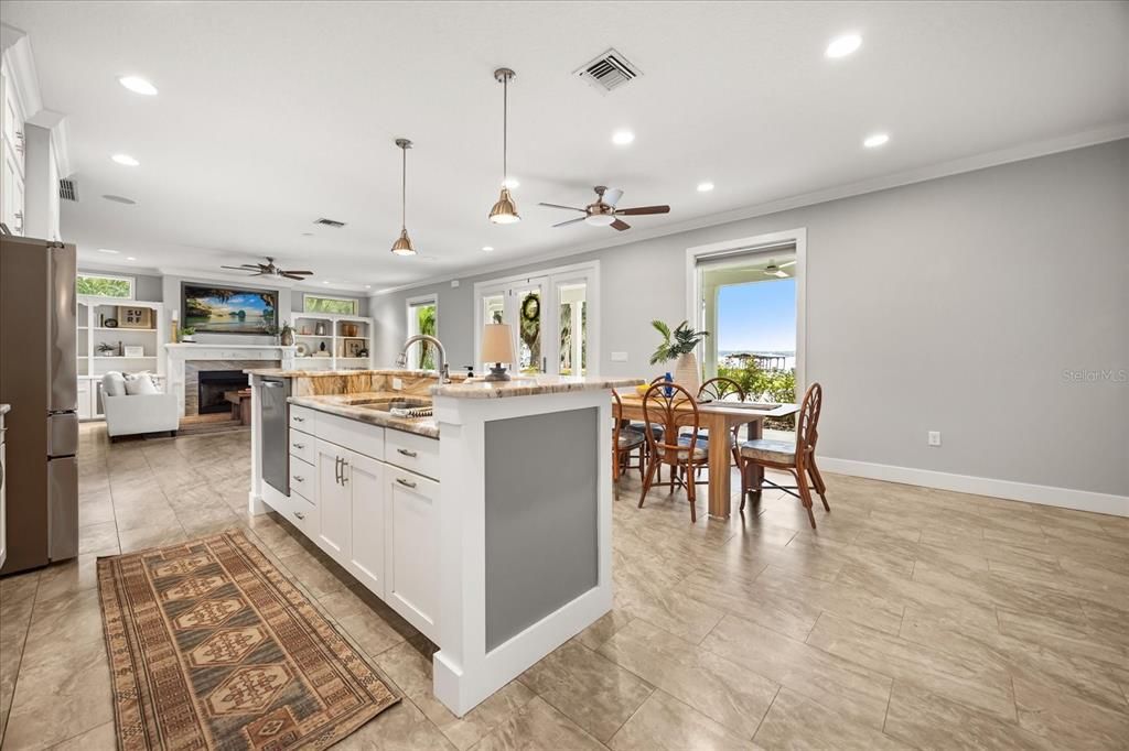Active With Contract: $1,325,000 (4 beds, 4 baths, 3914 Square Feet)