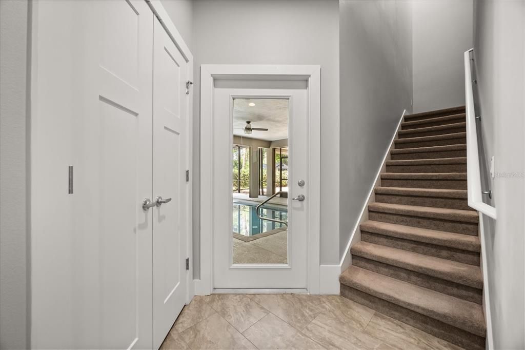 Active With Contract: $1,325,000 (4 beds, 4 baths, 3914 Square Feet)