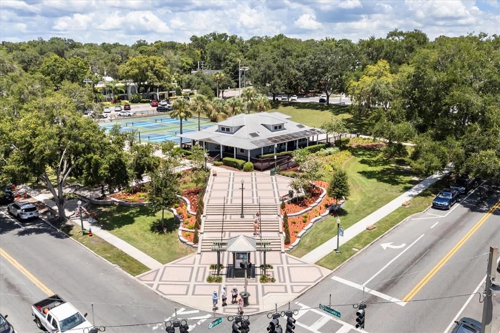 Active With Contract: $1,325,000 (4 beds, 4 baths, 3914 Square Feet)