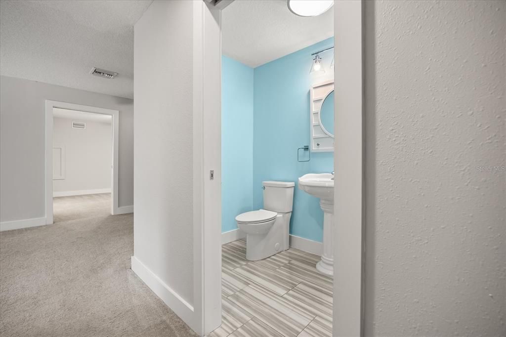 Active With Contract: $1,325,000 (4 beds, 4 baths, 3914 Square Feet)